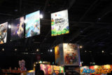 Paris Games Week : Retour en image sur cette sixième édition ! 9