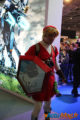 Paris Games Week : Retour en image sur cette sixième édition ! 7