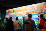 Paris Games Week : Retour en image sur cette sixième édition ! 38