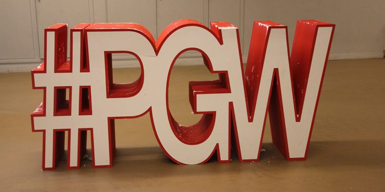 Paris Games Week : Retour en image sur cette sixième édition ! 1