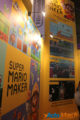 Paris Games Week : Retour en image sur cette sixième édition ! 37