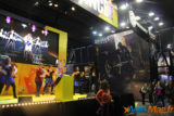 Paris Games Week : Retour en image sur cette sixième édition ! 36