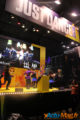 Paris Games Week : Retour en image sur cette sixième édition ! 27