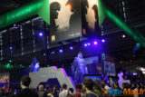 Paris Games Week : Retour en image sur cette sixième édition ! 28