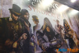 Paris Games Week : Retour en image sur cette sixième édition ! 29