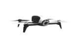 Parrot : Voici à quoi ressemble le nouveau drone, le Bebop 2 ! 1