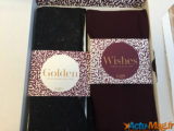 Découvrez la Gambette box de décembre 2015 1