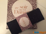Découvrez la Gambette box de décembre 2015 2