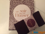 Découvrez la Gambette box de décembre 2015 3