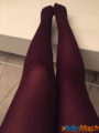 Découvrez la Gambette box de décembre 2015 5
