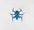 Hexo + : Le premier drone autonome vient d'être commercialisé ! 1