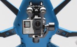 Hexo + : Le premier drone autonome vient d'être commercialisé ! 2