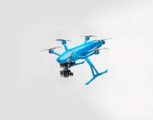 Hexo + : Le premier drone autonome vient d'être commercialisé ! 3