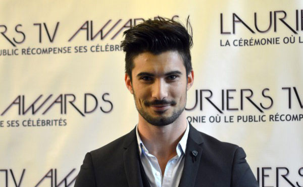 Lauriers TV Awards 2016 : Tout ce que vous devez savoir, les dernières infos, les nominés... 1