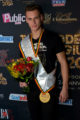 Top Model Belgium 2016: Et les gagnants sont.... 6