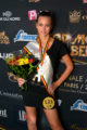 Top Model Belgium 2016: Et les gagnants sont.... 7