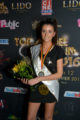 Top Model Belgium 2016: Et les gagnants sont.... 8