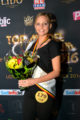 Top Model Belgium 2016: Et les gagnants sont.... 9