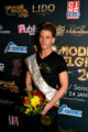Top Model Belgium 2016: Et les gagnants sont.... 11