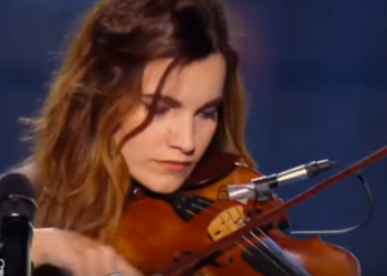 The Voice 5: Sol et Gabriella, les candidats qui ont bouleversé le jury et les internautes.