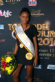 Top Model Belgium 2016: Et les gagnants sont.... 12