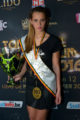 Top Model Belgium 2016: Et les gagnants sont.... 13