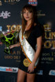 Top Model Belgium 2016: Et les gagnants sont.... 14