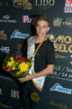 Top Model Belgium 2016: Et les gagnants sont.... 15