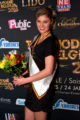 Top Model Belgium 2016: Et les gagnants sont.... 2