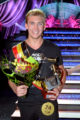 Top Model Belgium 2016: Et les gagnants sont.... 3