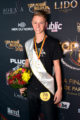 Top Model Belgium 2016: Et les gagnants sont.... 4