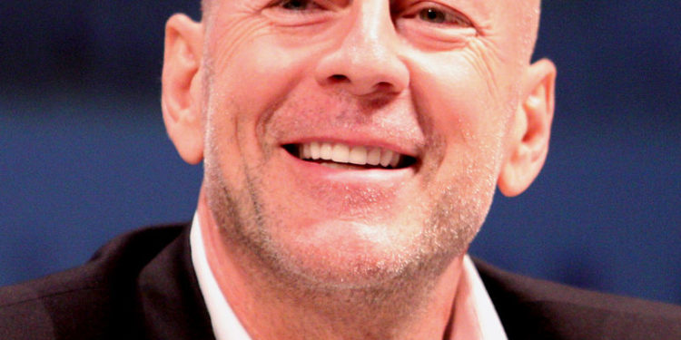 Die Hard 6 : Bruce Willis jouera un rôle central !