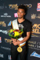 Top Model Belgium 2016: Et les gagnants sont.... 5