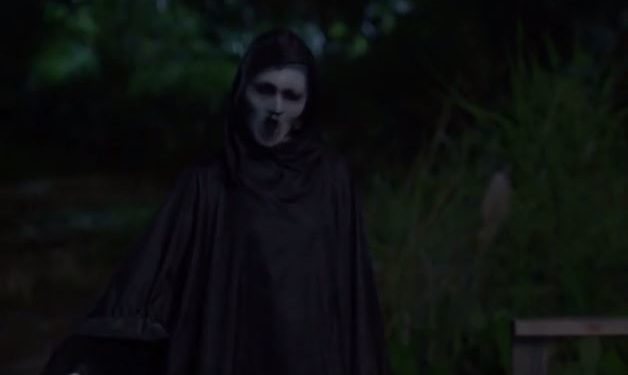 Scream : La saison 2 arrive en mai 2016