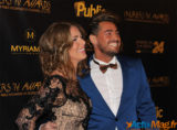 LTVA2016 : (Exclu) Emilie et Rémi de Secret Story 9 nous confirment officiellement qu'ils ne sont plus ensembles ! 4
