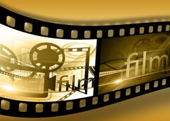 MyFrenchFilmFestival : la 6ème édition du festival de cinéma français en ligne