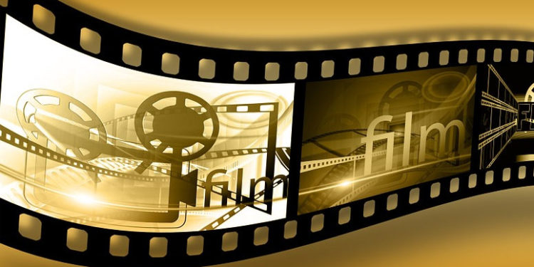 MyFrenchFilmFestival : la 6ème édition du festival de cinéma français en ligne