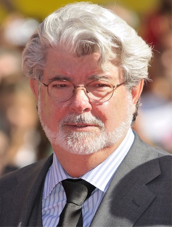 Star Wars: Une pétition établie pour le retour George Lucas ?