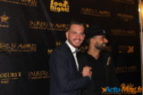 LTVA 2016 : Revivez le red carpet et la cérémonie en images 111
