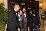 LTVA 2016 : Revivez le red carpet et la cérémonie en images 108