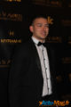 LTVA 2016 : Revivez le red carpet et la cérémonie en images 67