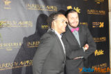 LTVA 2016 : Revivez le red carpet et la cérémonie en images 100