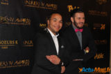 LTVA 2016 : Revivez le red carpet et la cérémonie en images 101