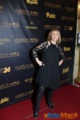 LTVA 2016 : Revivez le red carpet et la cérémonie en images 118