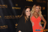 LTVA 2016 : Revivez le red carpet et la cérémonie en images 93