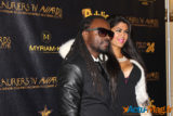 LTVA 2016 : Revivez le red carpet et la cérémonie en images 89