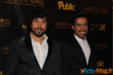 LTVA 2016 : Revivez le red carpet et la cérémonie en images 86