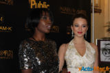 LTVA 2016 : Revivez le red carpet et la cérémonie en images 96