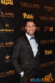 LTVA 2016 : Revivez le red carpet et la cérémonie en images 119