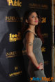 LTVA 2016 : Revivez le red carpet et la cérémonie en images 120